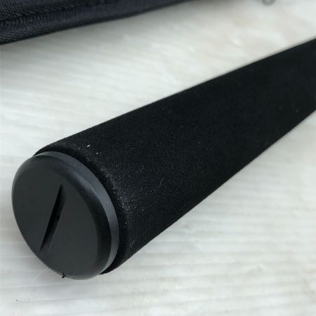  DAIWA ダイワ シーバスロッド レイジー T106MH-6 01473828