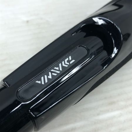  DAIWA ダイワ シーバスロッド レイジー T106MH-6 01473828