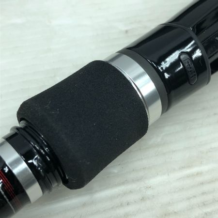  DAIWA ダイワ シーバスロッド レイジー T106MH-6 01473828
