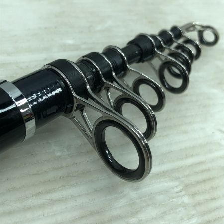  DAIWA ダイワ シーバスロッド レイジー T106MH-6 01473828