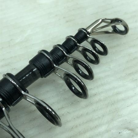  DAIWA ダイワ シーバスロッド レイジー T106MH-6 01473828