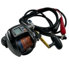 DAIWA ダイワ 電動リール レオブリッツブル500MM 801252 Bランク