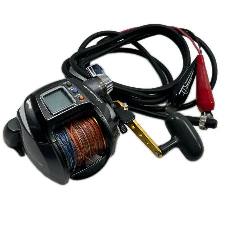 DAIWA ダイワ 電動リール レオブリッツブル500MM 801252