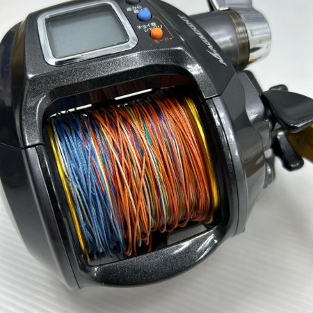 DAIWA ダイワ 電動リール レオブリッツブル500MM 801252