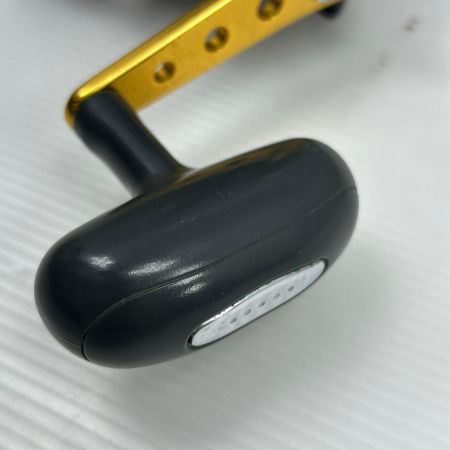 DAIWA ダイワ 電動リール レオブリッツブル500MM 801252