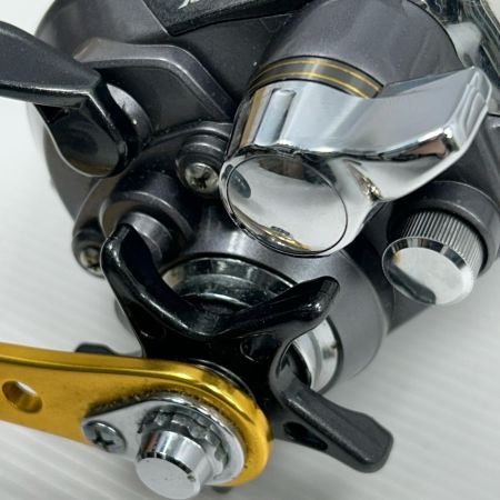 DAIWA ダイワ 電動リール レオブリッツブル500MM 801252