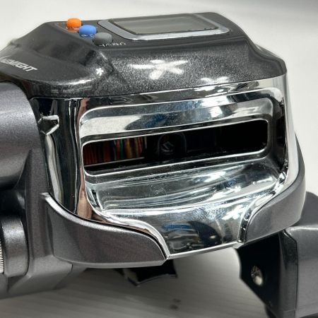 DAIWA ダイワ 電動リール レオブリッツブル500MM 801252