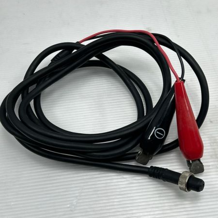 DAIWA ダイワ 電動リール レオブリッツブル500MM 801252