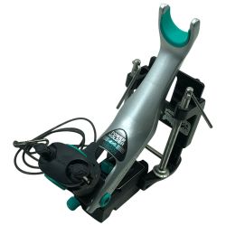 ΣΣ DAIWA ダイワ ロッドホルダー パワーホルダー 速攻160R Bランク