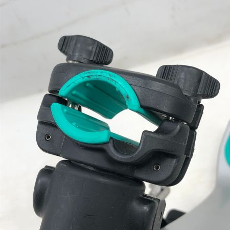  DAIWA ダイワ ロッドホルダー パワーホルダー 速攻160R