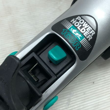  DAIWA ダイワ ロッドホルダー パワーホルダー 速攻160R