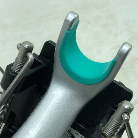  DAIWA ダイワ ロッドホルダー パワーホルダー 速攻160R