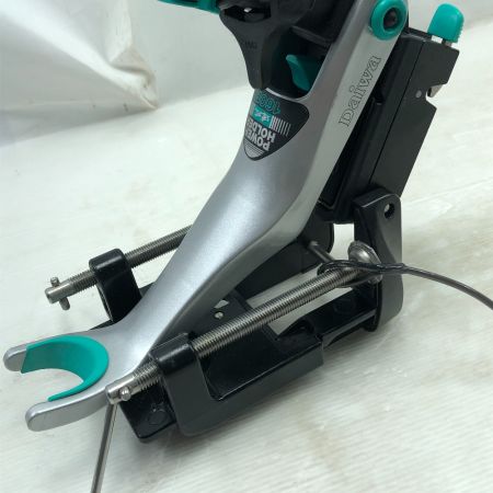  DAIWA ダイワ ロッドホルダー パワーホルダー 速攻160R