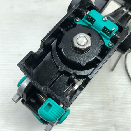  DAIWA ダイワ ロッドホルダー パワーホルダー 速攻160R