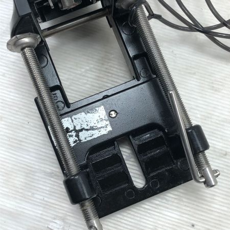  DAIWA ダイワ ロッドホルダー パワーホルダー 速攻160R