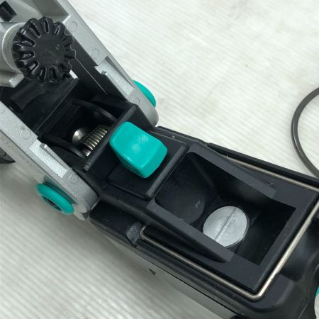  DAIWA ダイワ ロッドホルダー パワーホルダー 速攻160R