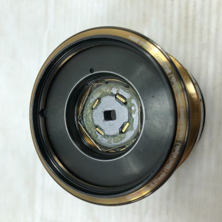  SLP WORKS カスタムスプール EX LT 4000D 00082137 00082137 （2）