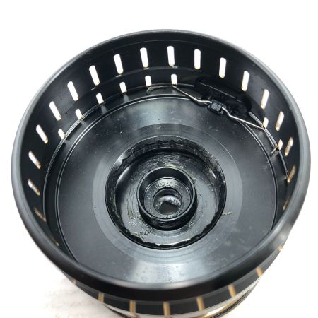  SLP WORKS カスタムスプール EX LT 4000D 00082137 00082137 （2）