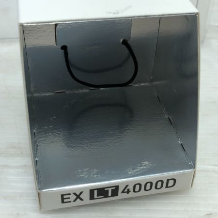  SLP WORKS カスタムスプール EX LT 4000D 00082137 00082137 （2）