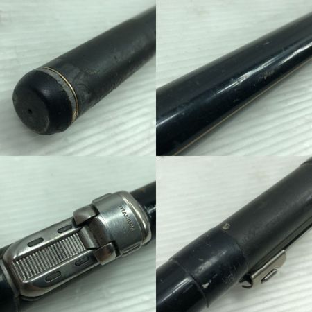  gamakatu ガマカツ 磯竿 がま波 さぐり 2-450