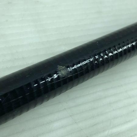  gamakatu ガマカツ 磯竿 がま波 さぐり 2-450