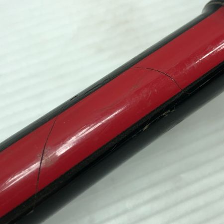  gamakatu ガマカツ 磯竿 がま波 さぐり 2-450