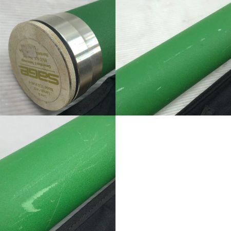  sage セージ フライロッド TCX 9140-4