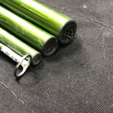  sage セージ フライロッド TCX 9140-4