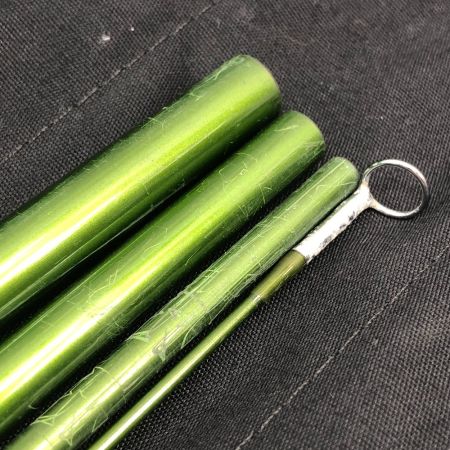  sage セージ フライロッド TCX 9140-4