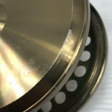  DAIWA ダイワ フライリール アルトモア-X 300D
