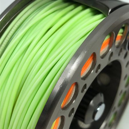  SHIMANO シマノ フライリール フリーストーン LA9-10
