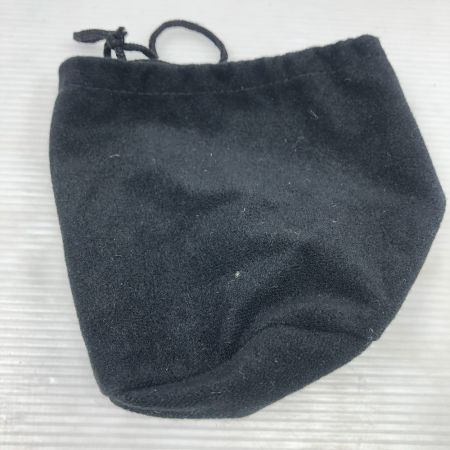  AXISCO アキスコ フライリール ARエイシス ARA-4D