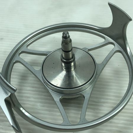  AXISCO アキスコ フライリール ARエイシス ARA-4D