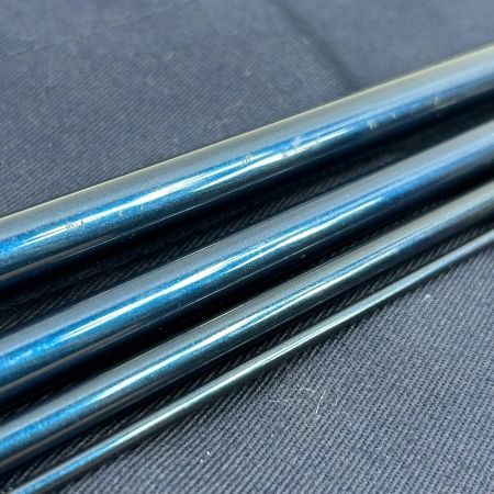  TIEMCO ティムコ フライロッド JTH-RD 1267-4 ﾕｰﾌﾚｯｸｽJTH-RD
