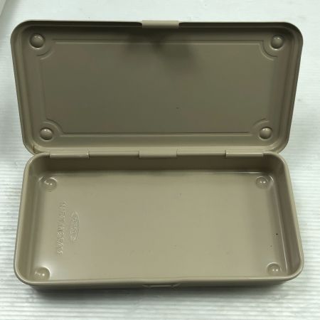  Megabass メガバス ルアー グレートハンティング GH95/GH110 2025年福袋限定カラー ケース付