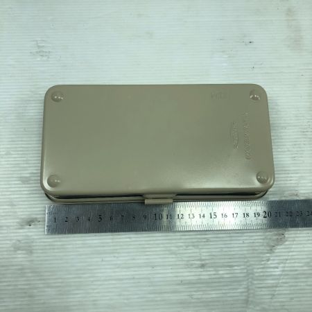  Megabass メガバス ルアー グレートハンティング GH95/GH110 2025年福袋限定カラー ケース付