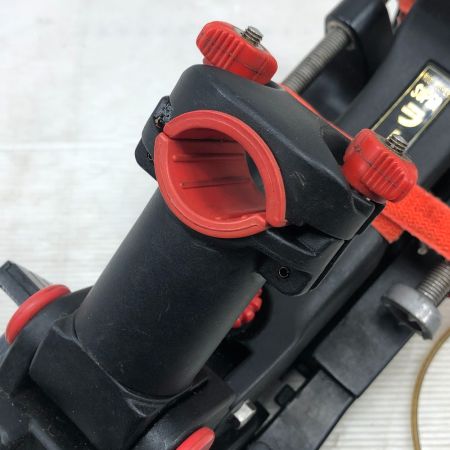  第一精工  ロッドホルダー スーパーラーク