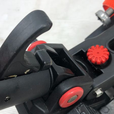  第一精工  ロッドホルダー スーパーラーク