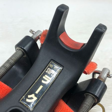  第一精工  ロッドホルダー スーパーラーク