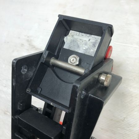  第一精工  ロッドホルダー スーパーラーク