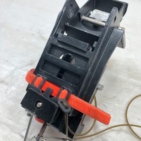  第一精工  ロッドホルダー スーパーラーク