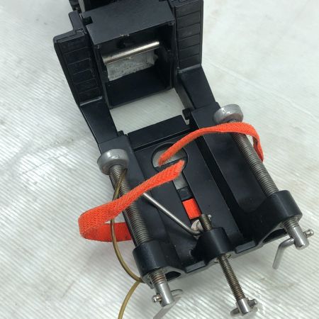  第一精工  ロッドホルダー スーパーラーク