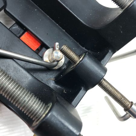  第一精工  ロッドホルダー スーパーラーク