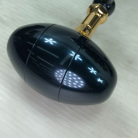  DAIWA ダイワ スピニングリール 20ソルティガ 18000-H 00065008 (272803)