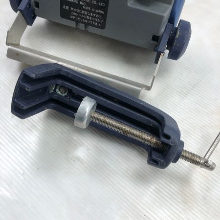  SHIMANO シマノ FURUNO 魚群探知機 探見丸 5-RK010000