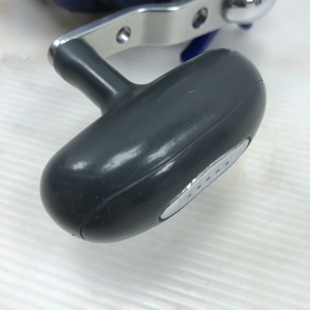  DAIWA ダイワ 電動リール ハイパータナコン 600Fe