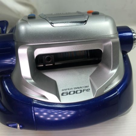  DAIWA ダイワ 電動リール ハイパータナコン 600Fe