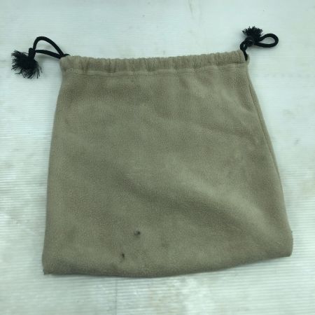  DAIWA ダイワ 電動リール ハイパータナコン 600Fe