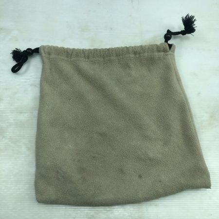  DAIWA ダイワ 電動リール ハイパータナコン 600Fe