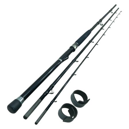  SHIMANO シマノ 船竿 海春80-360